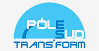 footer-logo-transform