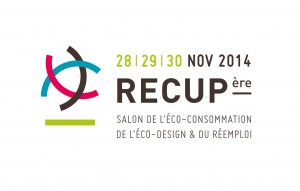 recupere_logo_2014