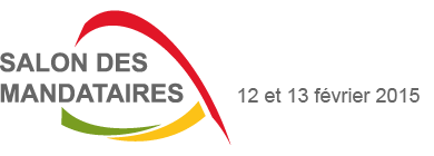 logo-mandataires-fr